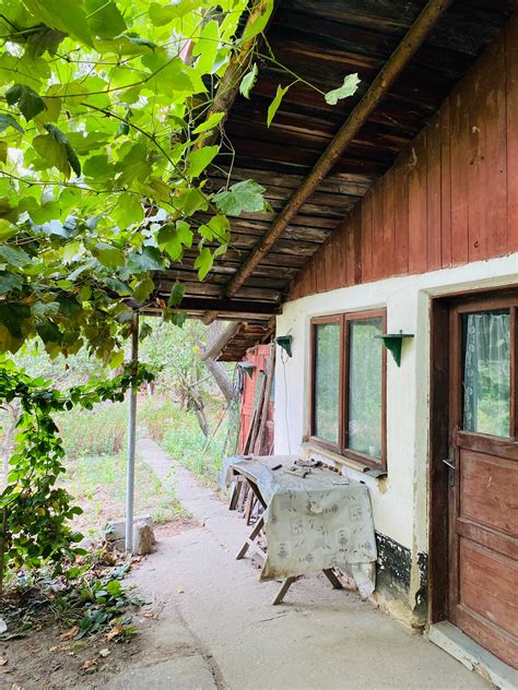 casa oltenita|Case de vanzare in Oltenita